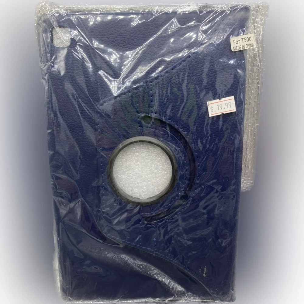 NWT - 3x’s T500 Tablet Covers